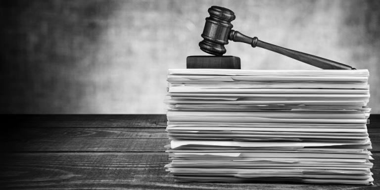 Nieuw wetsvoorstel dat moet zorgen voor transparante en voorspelbare arbeidsvoorwaarden