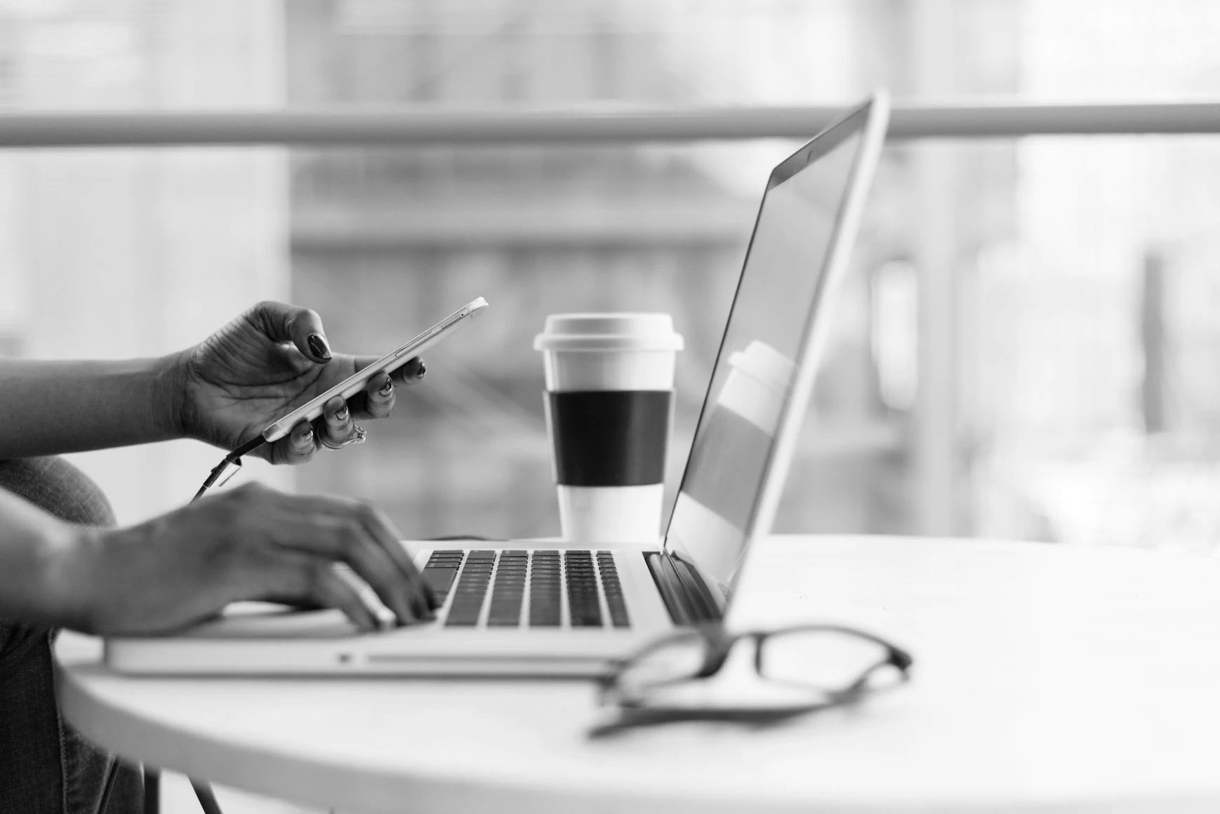 Wijziging in aanvragen TWV