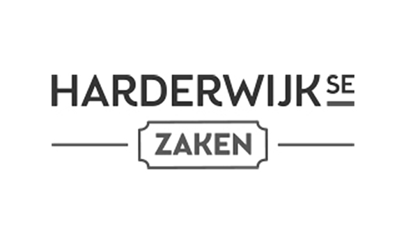 Harderwijkse Zaken