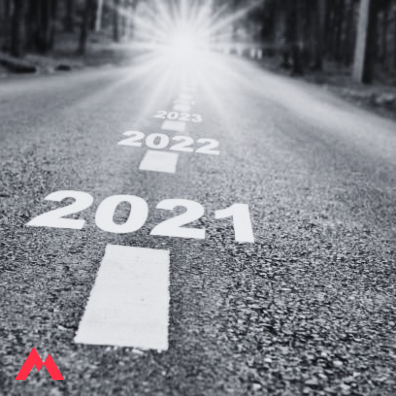 Wetswijzigingen 2022