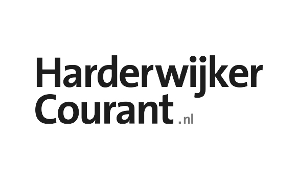 Persbericht: samenwerking Tomassen en MPeople