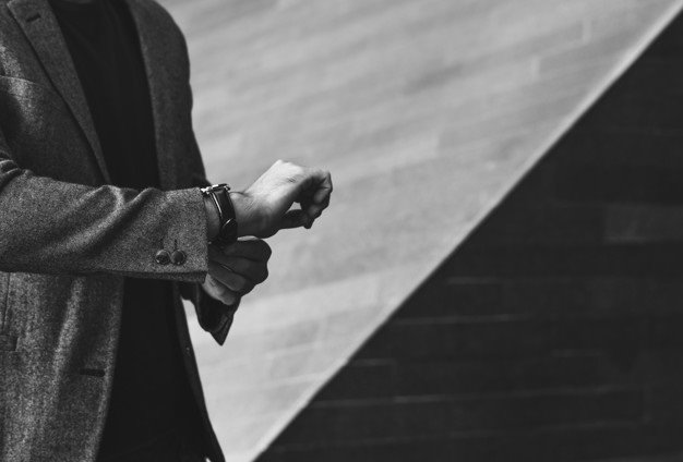 Hervorming van de arbeidsmarkt