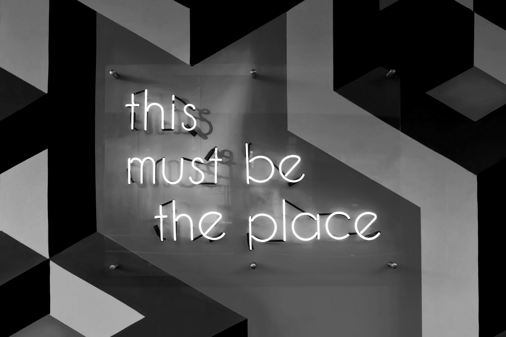 Recordkrapte op de arbeidsmarkt