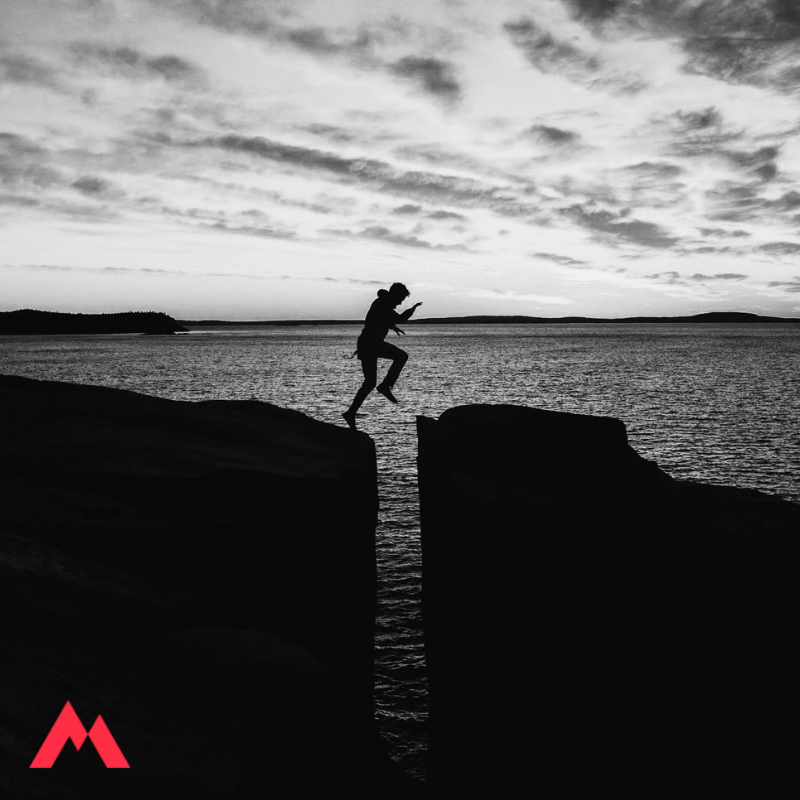 Wijziging CAO uitzendkracht