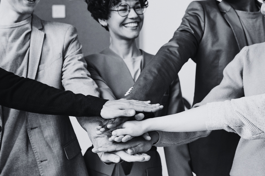 Wet Implementatie EU-richtlijn Transparante en Voorspelbare Arbeidsvoorwaarden